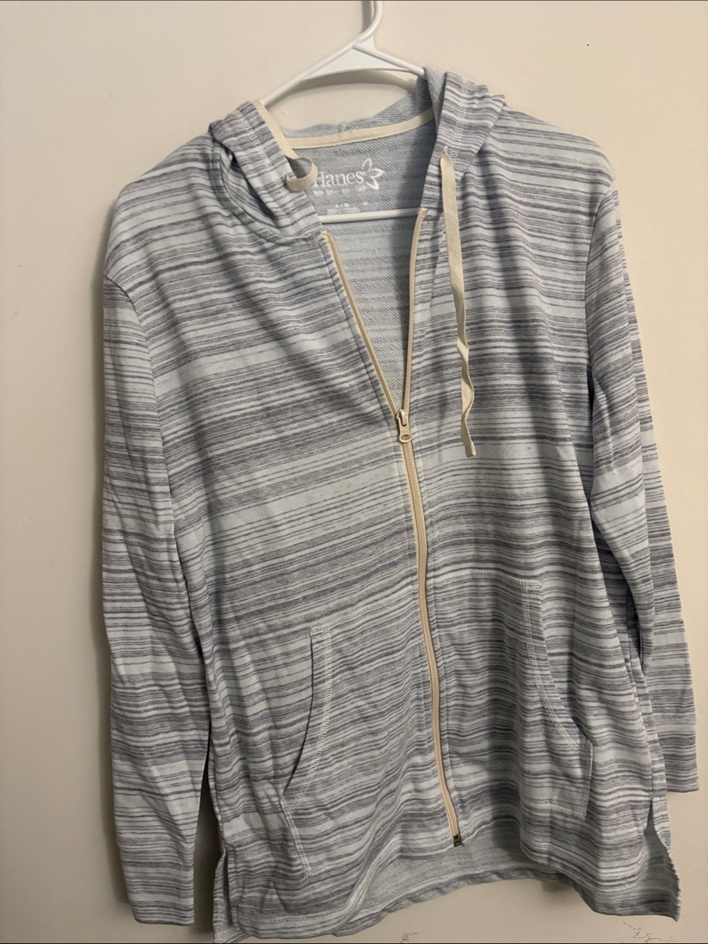 Women's Sweater